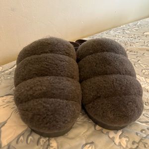 Ugg Slippers